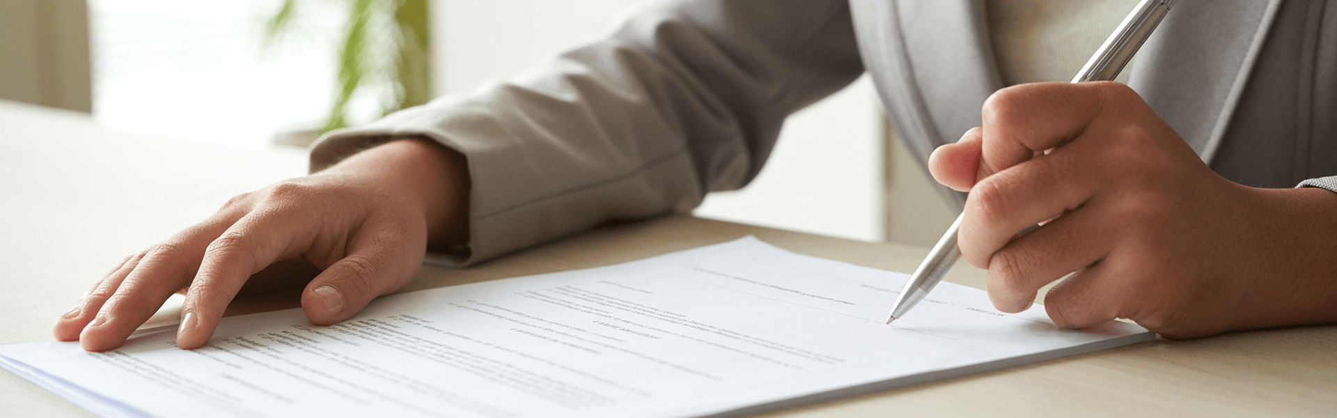 Hướng dẫn và biểu mẫu