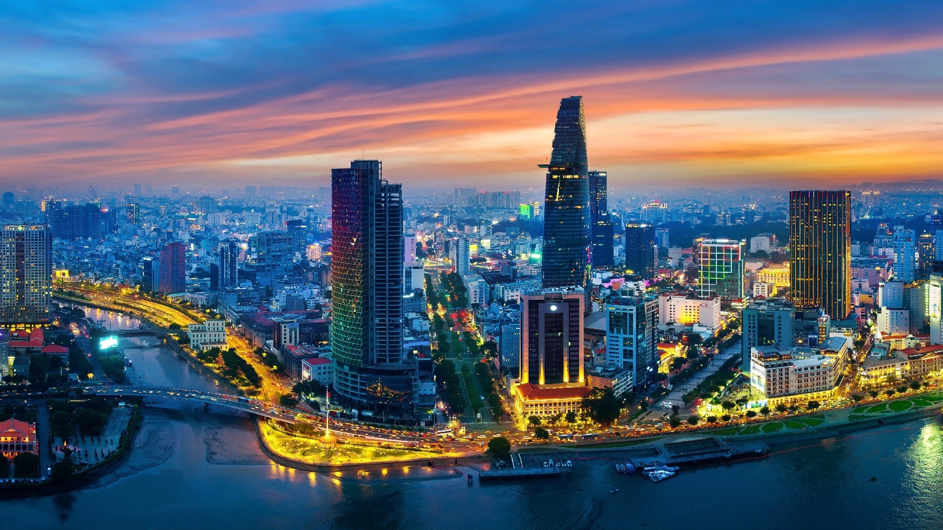 Chứng khoán Thiên Việt (TVS) công bố Báo cáo Sức khỏe Tài chính và Niềm tin Đầu tư của người Việt năm 2026