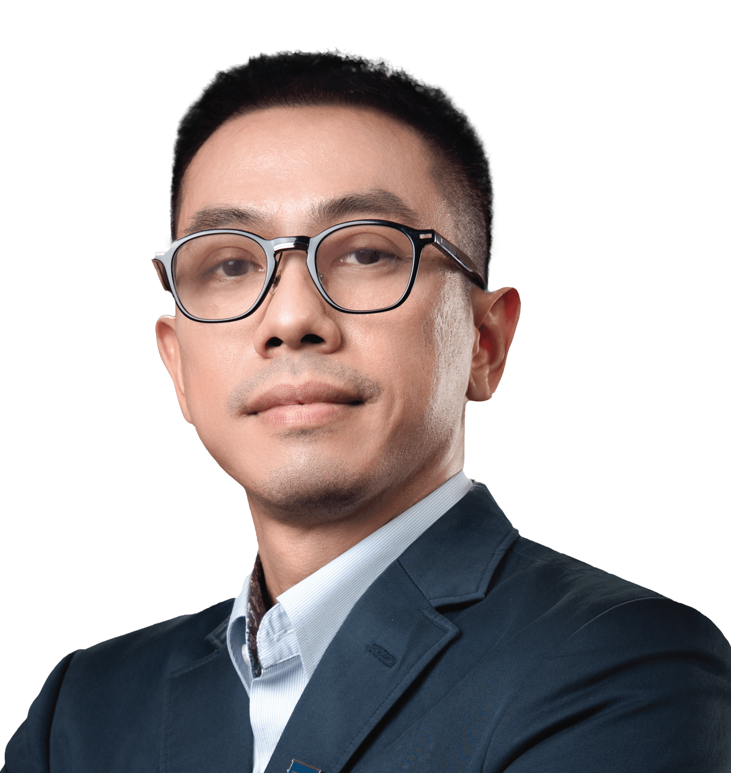 Lê Phạm Minh Đức 