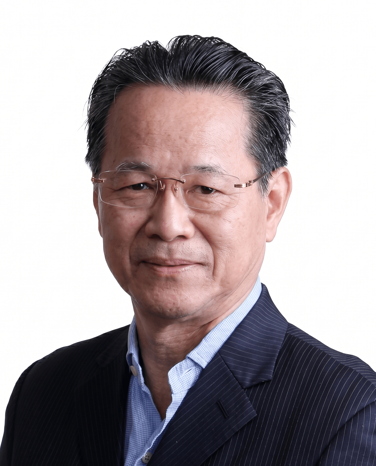 Lý Xuân Hải