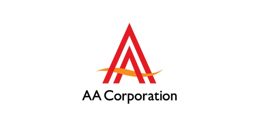 Image RxQUP5oBM5R3OAiXeaFv