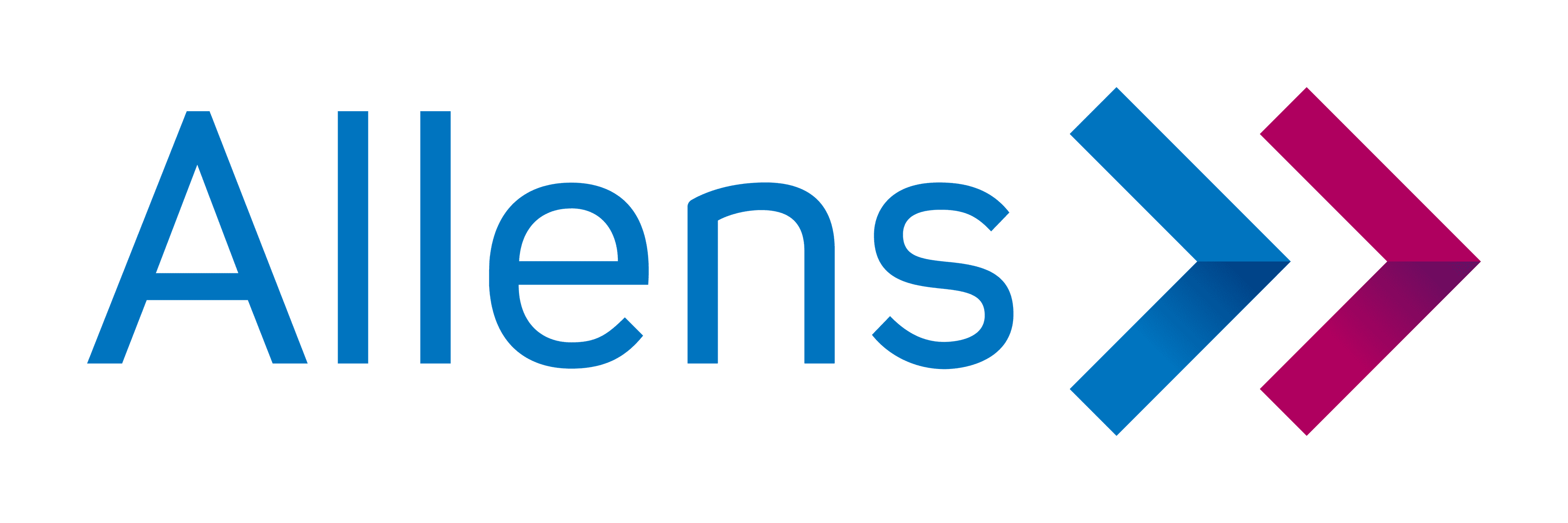 Image rBQUP5oBM5R3OAiXeaJv