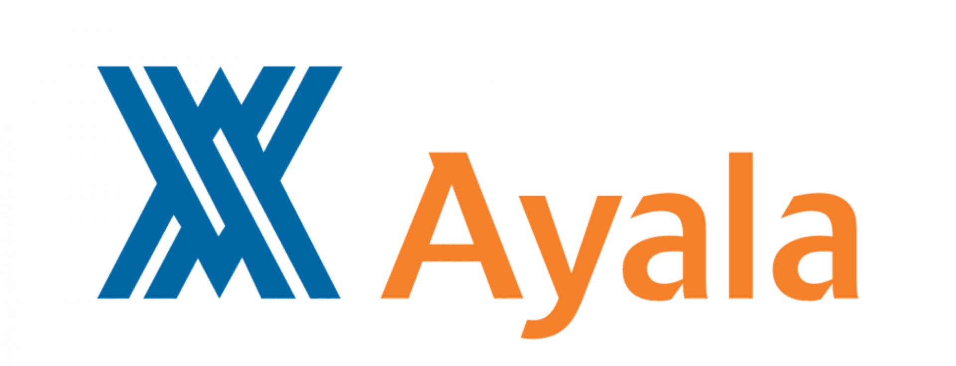 Image TBQUP5oBM5R3OAiXeaFv