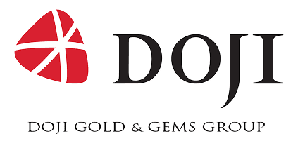 Image URQUP5oBM5R3OAiXeaFv