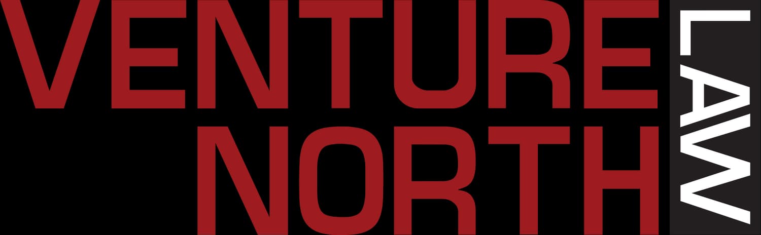 Image rRQUP5oBM5R3OAiXeaJv