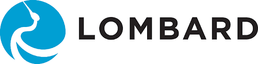 Image VhQUP5oBM5R3OAiXeaFv