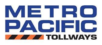 Image QBQUP5oBM5R3OAiXeaFv