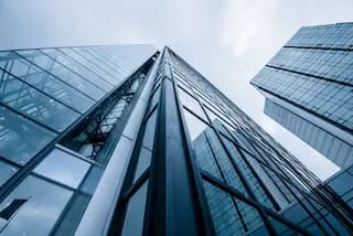 CTCP Đầu tư LDG trả lời công văn nhắc nhở hoàn thành nghĩa vụ trái phiếu LDGH2123002.