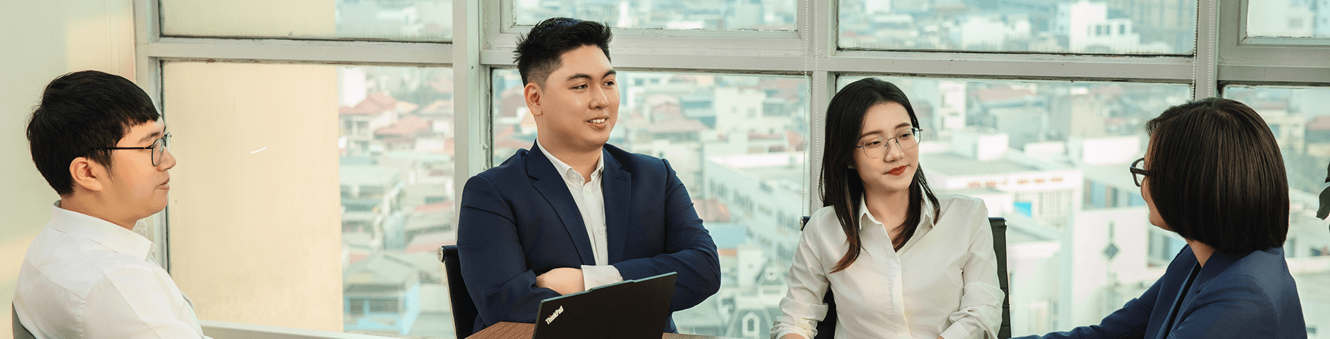 Quản lý tài sản