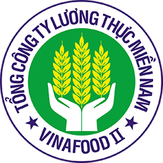 Image NxQUP5oBM5R3OAiXeaFv