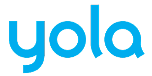 Image ORQUP5oBM5R3OAiXeaFv