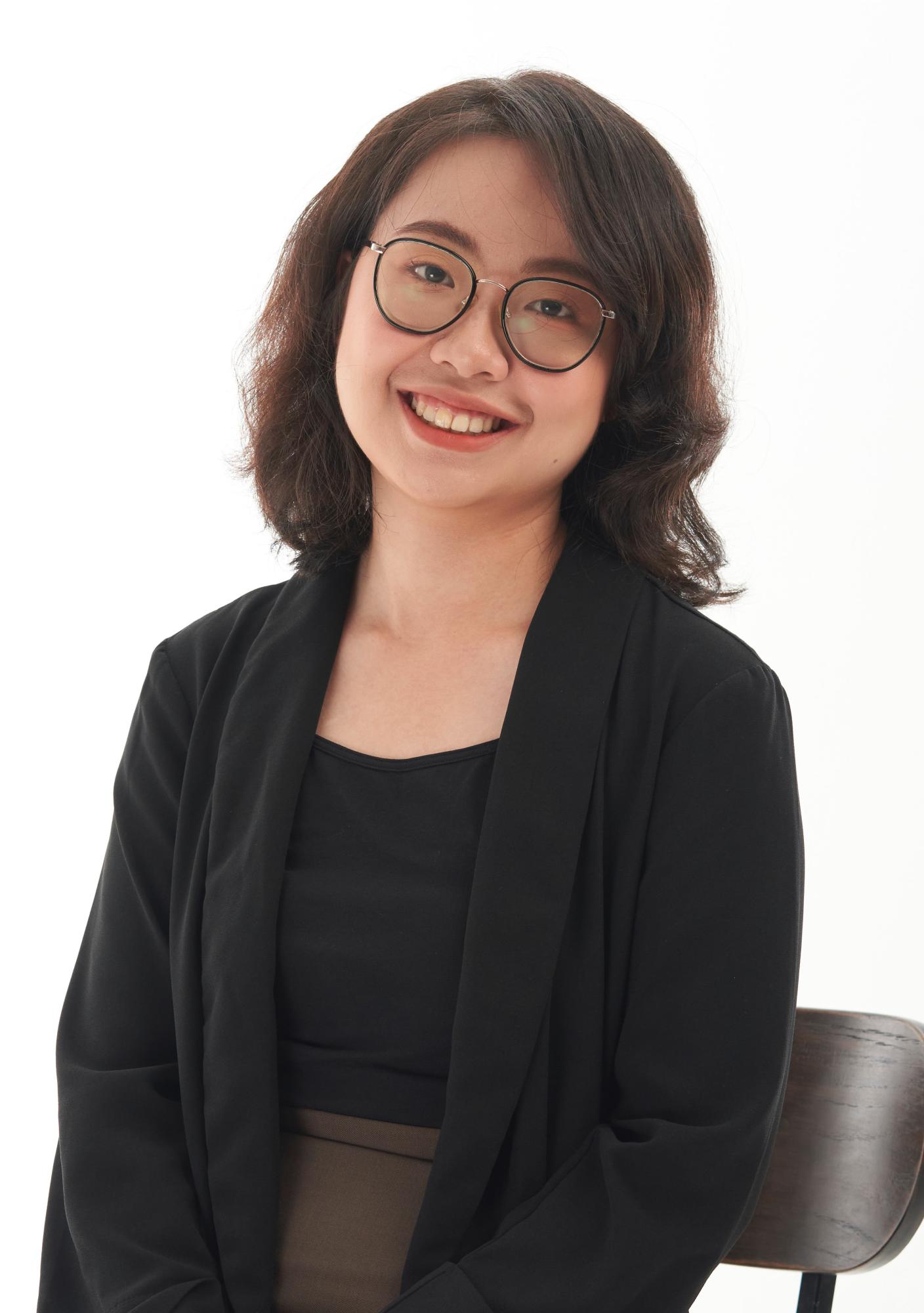 Phí Kiều Trang