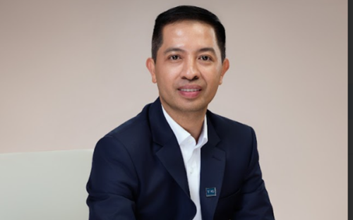 Mảnh ghép còn thiếu trong kế hoạch tài chính của người Việt