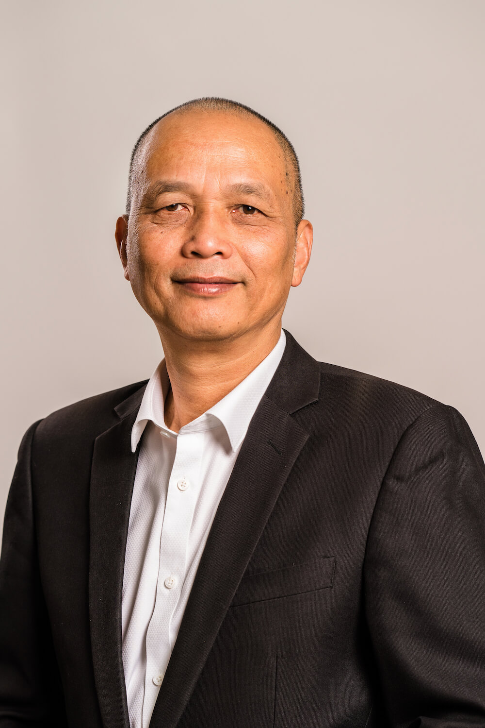 Nguyễn Thành Nam