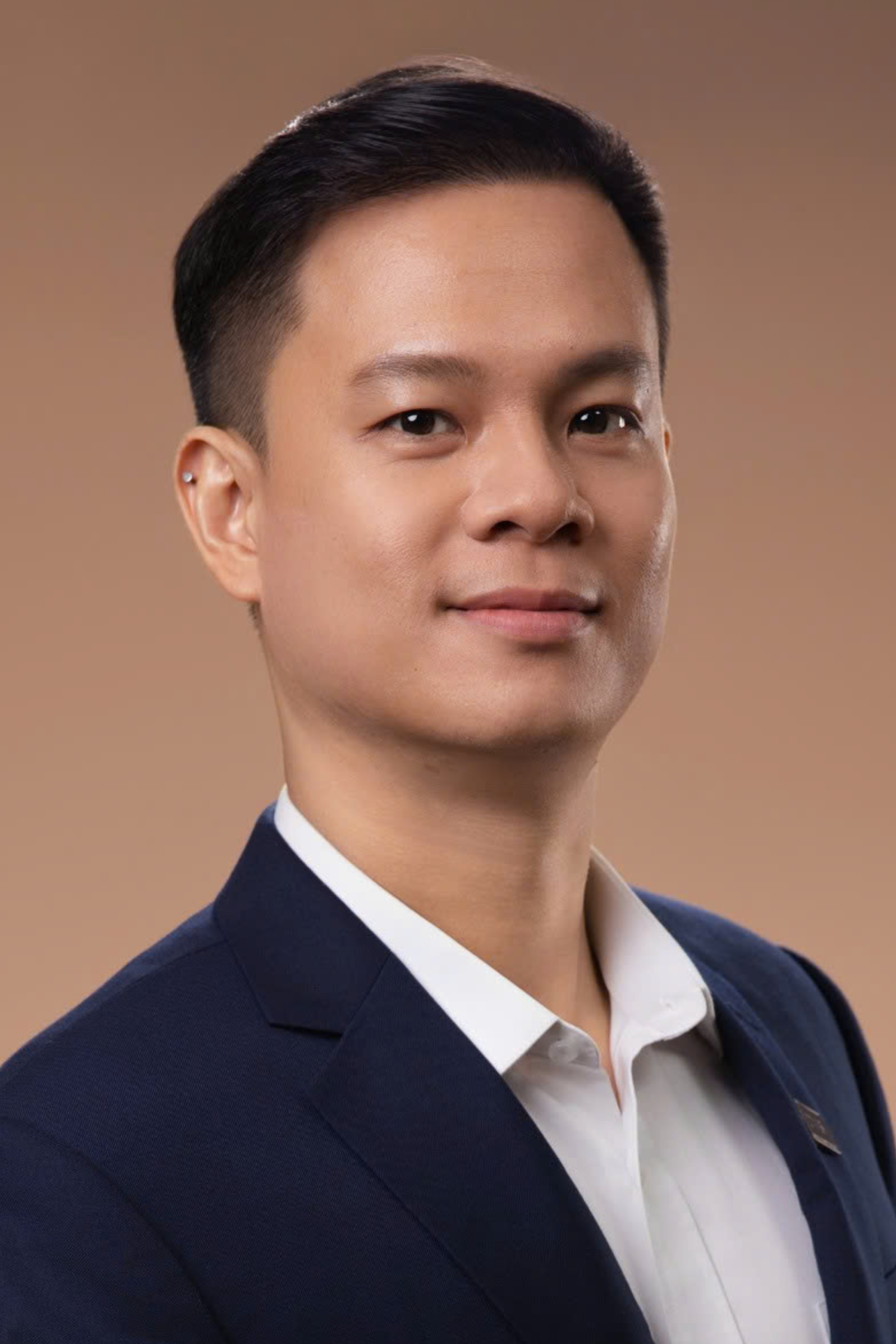 To Quoc Tuan