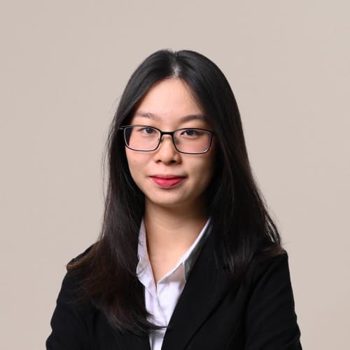 Phạm Khánh Linh